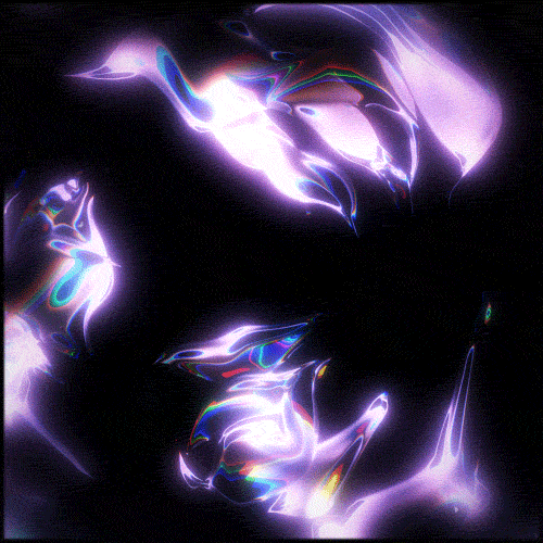 Reblog By @onewiththemultiverse · 1 Image