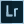 Icons8 Adobe Lightroom 24