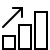 Icons8 Seo 50