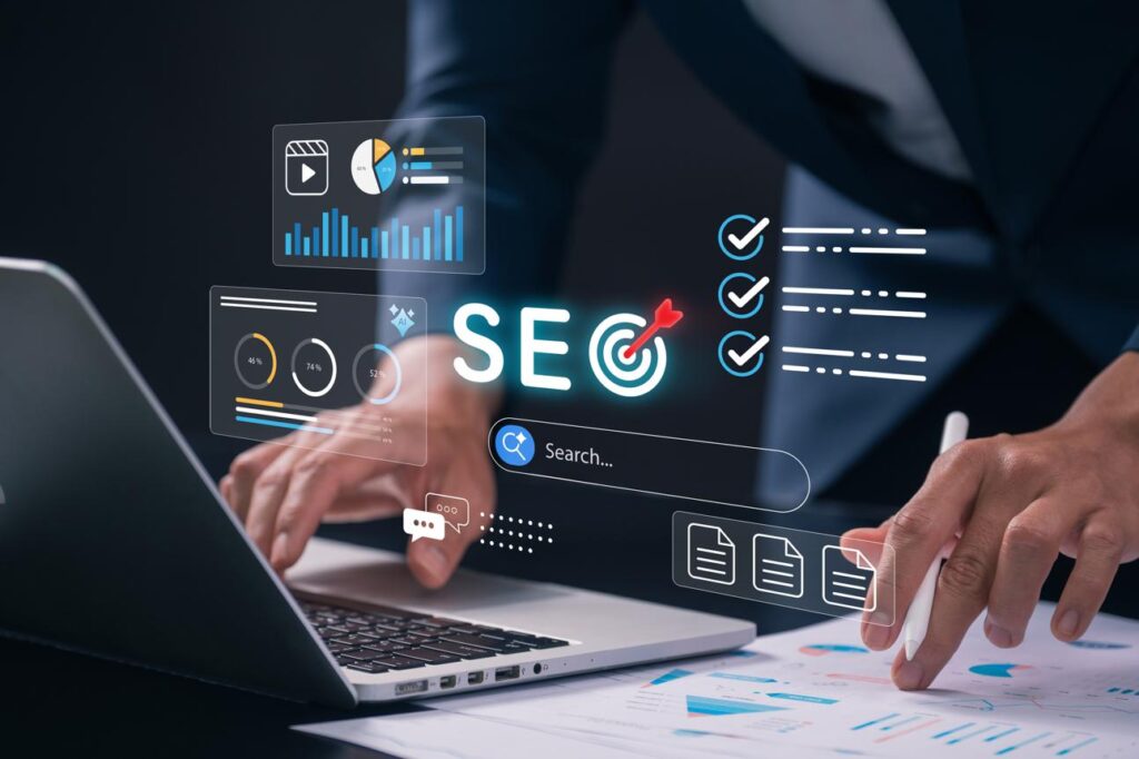 Why Every Small Business Needs SEO in 2026 small-business-seo-2026.jpg